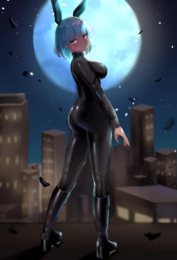 83590722_p0.png