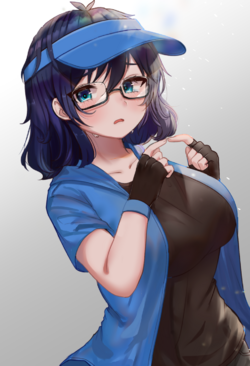 86114498_p0.png