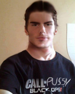 1724669532392.png
