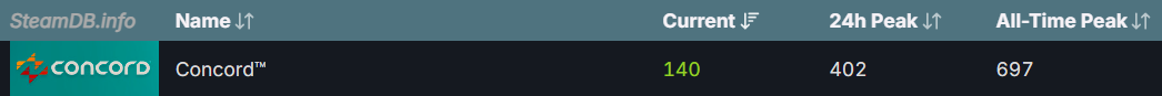 lollmao.PNG