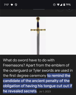 Screenshot_20240826-071702.png