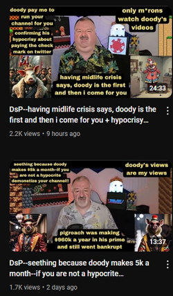 1724671664242.png