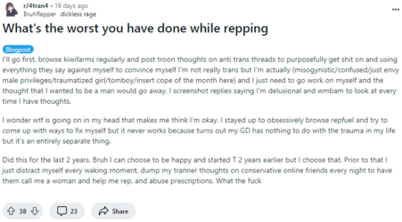 reddit.png