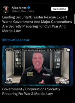 Screenshot_20240826-075536.png