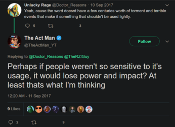 1724674218894.png