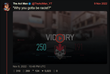 1724674358447.png