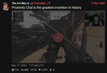 1724674591401.png
