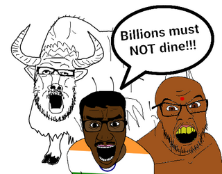 1724675188856.png
