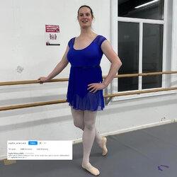 398093313_18396092095038351_7032872062413971662_n.jpg