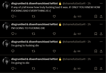 a.png