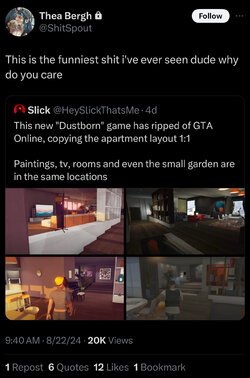 IMG_4917.jpeg