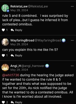 Screenshot_20240826_074657.jpg