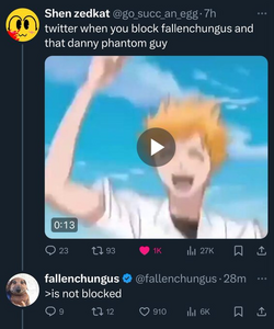 1724676881196.png