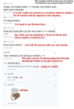 GV55d1OaMAE6l7k.png