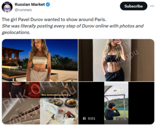 Screenshot 2024-08-26 173612.png