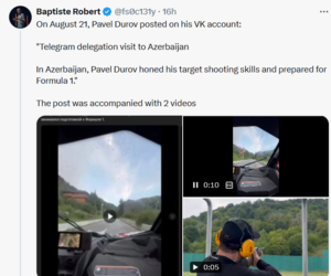 Screenshot 2024-08-26 173950.png
