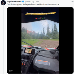 Screenshot 2024-08-26 174742.png