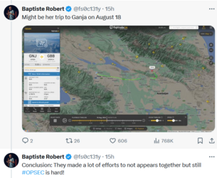 Screenshot 2024-08-26 175344.png