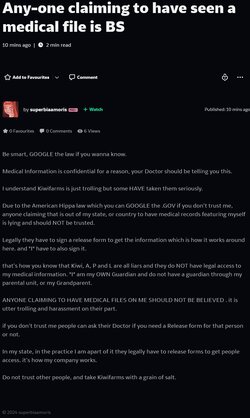 medicalfiles.jpg