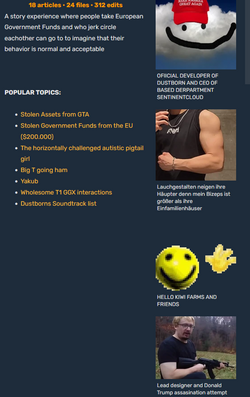 Untitled.png