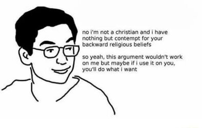 kwp3mbclhqomjkrl.jpg