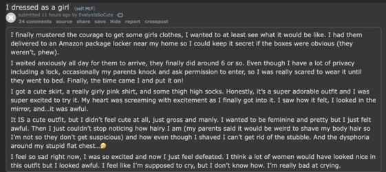 Screenshot 2024-08-26 at 16.27.37.png