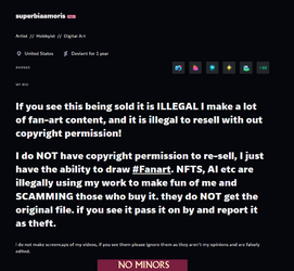 1724686705478.png