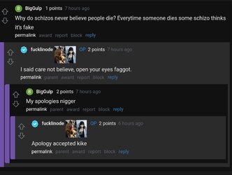 Frens.jpg