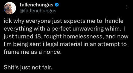 francisg6.png
