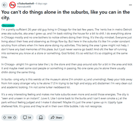alone.png