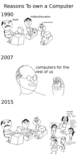 IMG_9978.png