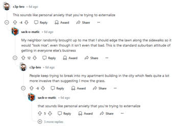 edge lawn2.png