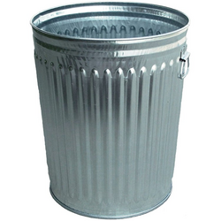 1724689576530.png