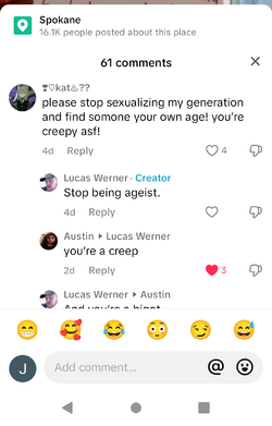 Screenshot_20240826-112204~2.png