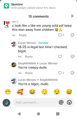 Screenshot_20240826-112320~2.png