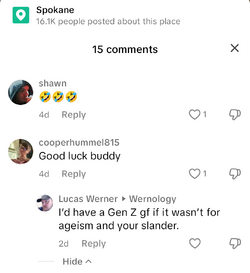 Screenshot_20240826-112330~3.png