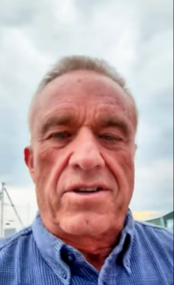 1724689893385.png