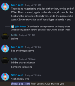 58f97a4c8053d39e9a150a744f411d4c.png