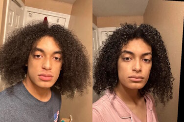 same niggah.jpg