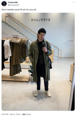 work fit.png