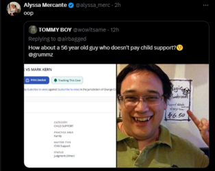 Screenshot 2024-08-26 124137.png