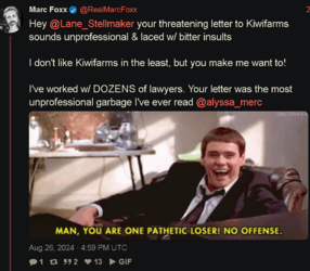 MarcFoxx.PNG