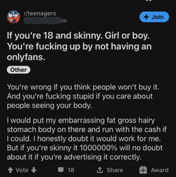 1724693360540.png