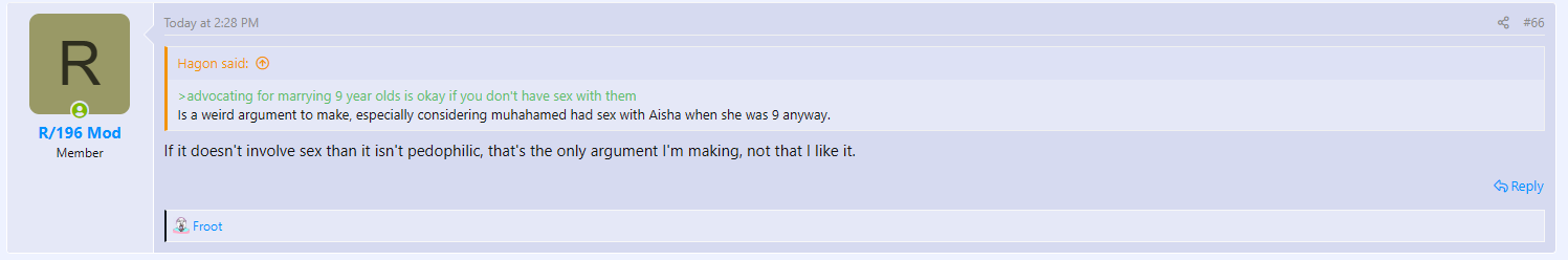 1724693478978.png
