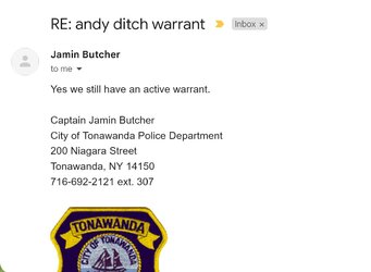 warrant.jpg