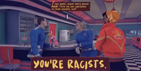 1724694616203.png