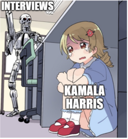kamala_meme.png