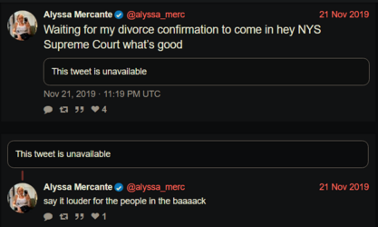 1724695286099.png