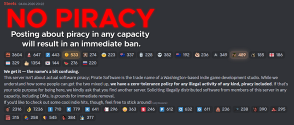 1724695509409.png