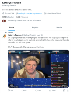 Kathryn Tewson 1.PNG